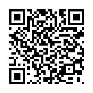 这里简直就是为孙子轩量身打造的栖身之所二维码生成