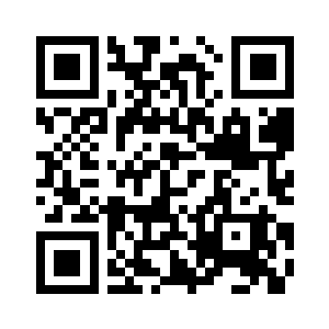 这里简直就是修炼者的圣地二维码生成
