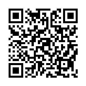 这里简直就是周围各个门派眼中的聚宝盆一样二维码生成