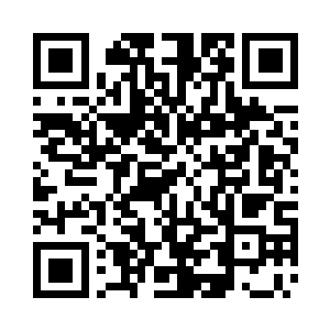 这里算是天京市北部半沙漠地带边缘二维码生成