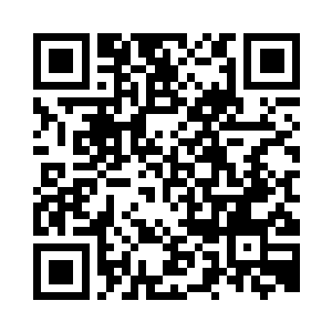 这里紧挨着是丰州第二人民医院的后门二维码生成