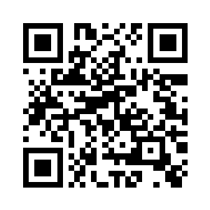 这里绝对不会有人出卖他二维码生成