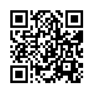 这里绝对不是大梵真界二维码生成