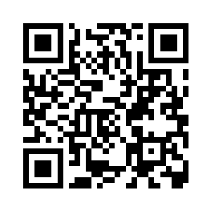 这里绝对不是第四层的破碎空间二维码生成