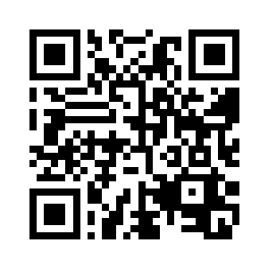 这里绝对不能长时间停留的……二维码生成