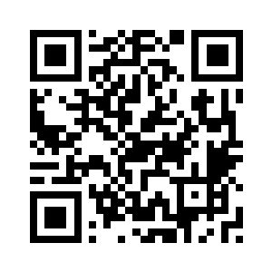 这里聚集了无数的能工巧匠二维码生成