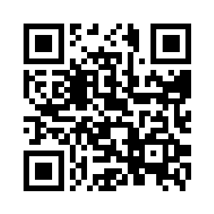 这里肯定是他们重点盯防的地方二维码生成