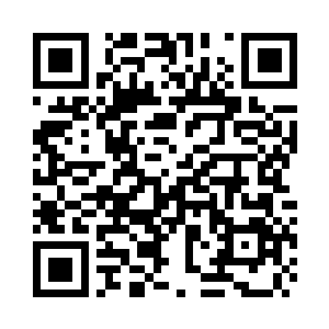 这里肯定是因为有九座山峰而得名二维码生成