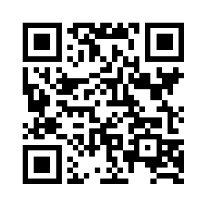 这里肯定是最薄弱的环节之一二维码生成