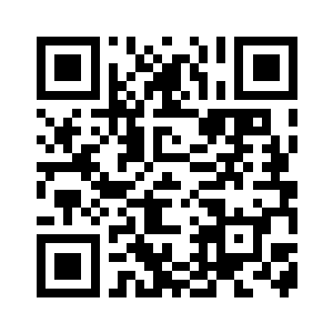 这里虽然不是什么洞天福地二维码生成