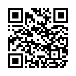 这里虽然不是什么荒僻之地二维码生成