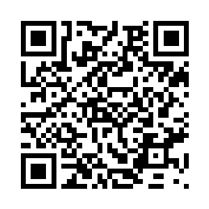 这里虽然只是一个靠近海边的小镇二维码生成