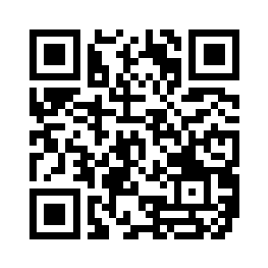 这里虽然只有夏天他们一户人家二维码生成