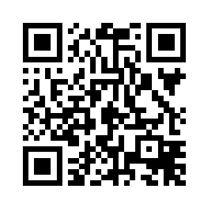 这里虽然是荒凉贫瘠的不毛之地二维码生成