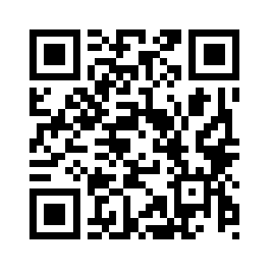 这里虽然有人活动的痕迹二维码生成