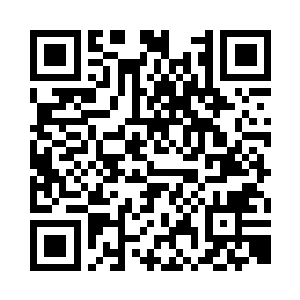 这里虽然距离那九玄回气锅法宝稍远了些二维码生成