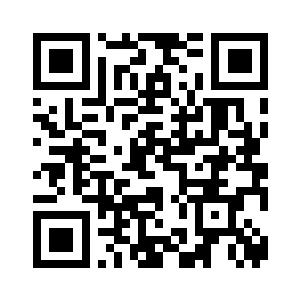 这里被一张黑色的大桌子填满二维码生成