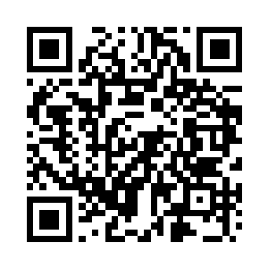 这里要形成一片方圆十万里的大森林了二维码生成