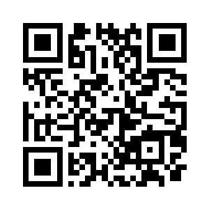 这里要是搞蒸汽小火车的话二维码生成