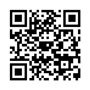 这里记载的是巫经是怎么形成的二维码生成