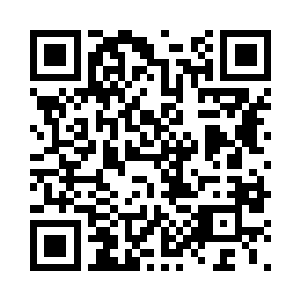 这里说的玄黄大陆是通常意义上的玄黄大陆二维码生成