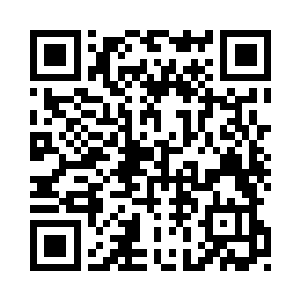 这里贩卖很多千叶之森独有的特产二维码生成