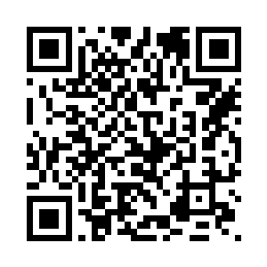 这里走到市区的话估计要两个小时二维码生成
