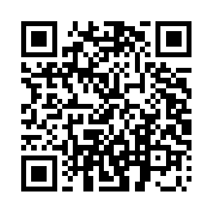 这里距离东北军校所属城池十分的近二维码生成