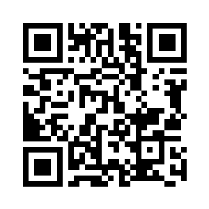 这里距离战场边境已经很远了二维码生成