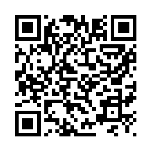 这里距离珍珠岛的海滩已经不远了二维码生成