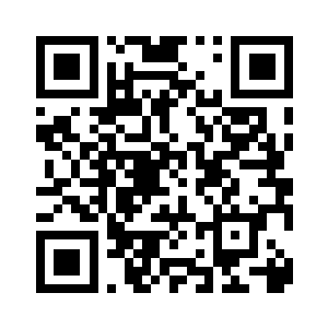 这里距离边界线大概有五公里二维码生成