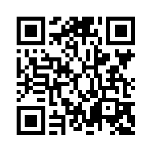 这里跟他们没有半毛钱关系二维码生成