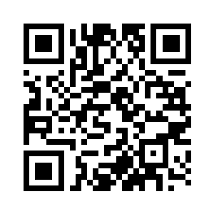 这里跟省里面的情况是不一样的二维码生成