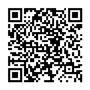 这里边也可能就要掺杂一些说不清道不明的东西了二维码生成