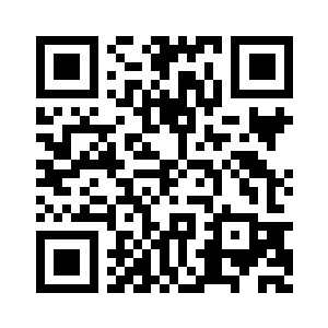 这里边你还要好好把握拿捏二维码生成