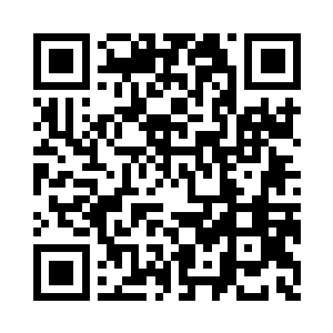 这里边有我给那些董事们的银行转账账单二维码生成