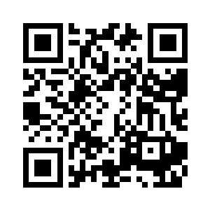 这里还会再多出几具尸体二维码生成