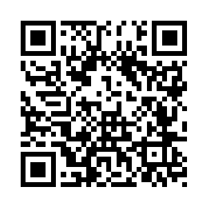 这里还加装了50个座位的地下电影院二维码生成