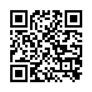 这里还是皇后娘娘的居所呢二维码生成