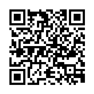 这里还有……腐朽的阶级味道以及统治二维码生成