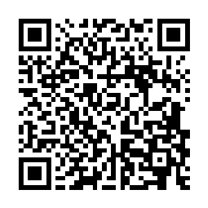 这里还有一份中部大陆的大概地图和几门比较流行的通用语资料二维码生成