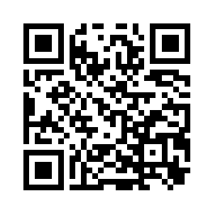这里还有几件与你类似的古董二维码生成
