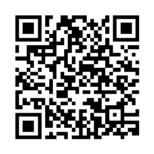 这里还有没有比延寿果更好的神物二维码生成