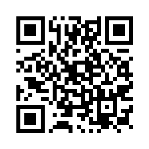 这里还没有完全建成二维码生成