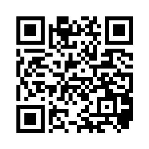 这里还真是一个不错的潜隐之地二维码生成