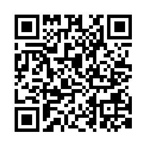 这里还真的是正经的不能再正经的会所了二维码生成