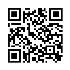 这里还轮不到你们来指点江山二维码生成