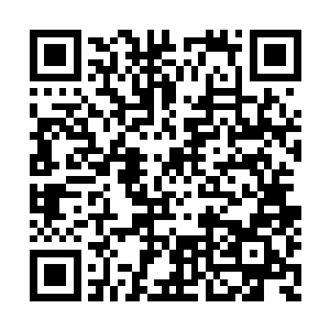 这里这点小事……就交给我们哥几个就好了……二维码生成