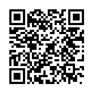 这里这群笨蛋根本就是不是我的对手二维码生成