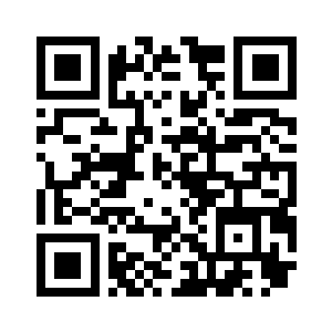 这里连摆放资源的木架都很少二维码生成